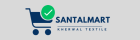 Santalmart