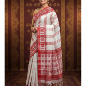 Sarna saree