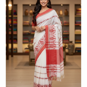 Sarna saree