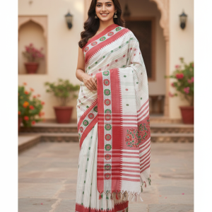 Sarna saree