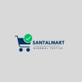 Santalmart